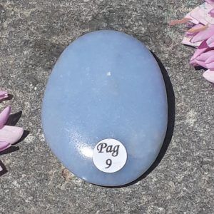 pierre plate angélite pérou adelyne enegercia pag9 7