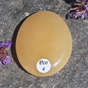 pierre plate calcite orange mexique adelyne enegercia pco4 1 1