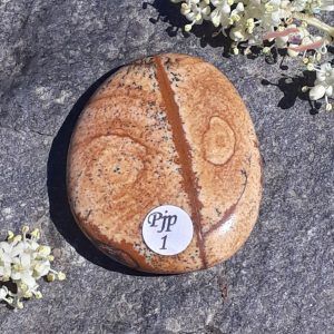 pierre plate jaspe paysage inde adelyne enegercia pjp01