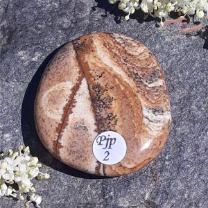 pierre plate jaspe paysage inde adelyne enegercia pjp02 4