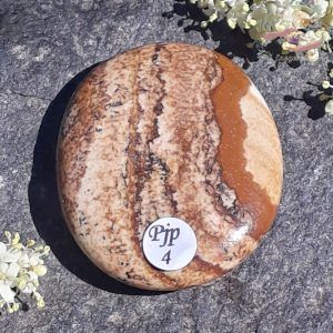 pierre plate jaspe paysage inde adelyne enegercia pjp04 1