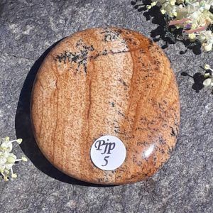 pierre plate jaspe paysage inde adelyne enegercia pjp05 4