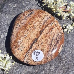 pierre plate jaspe paysage inde adelyne enegercia pjp08 4