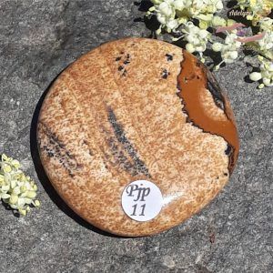 pierre plate jaspe paysage inde adelyne enegercia pjp11