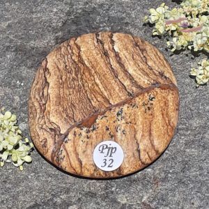 pierre plate jaspe paysage inde adelyne enegercia pjp32 7