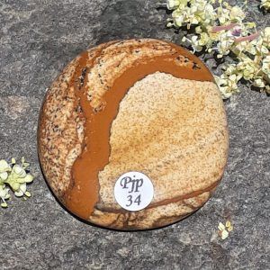 pierre plate jaspe paysage inde adelyne enegercia pjp34 7