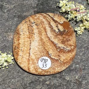 pierre plate jaspe paysage inde adelyne enegercia pjp35 6