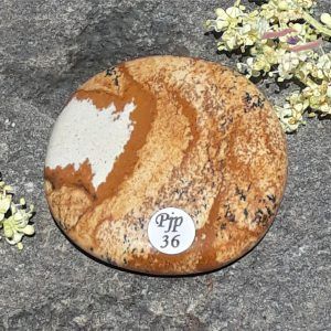 pierre plate jaspe paysage inde adelyne enegercia pjp36 7