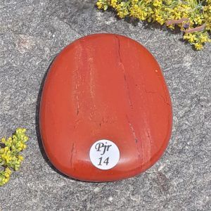 pierre plate jaspe rouge inde adelyne enegercia pjr 14 6