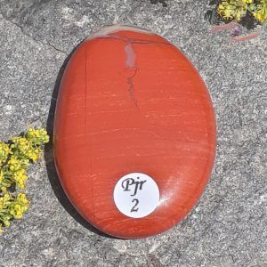 pierre plate jaspe rouge inde adelyne enegercia pjr 2