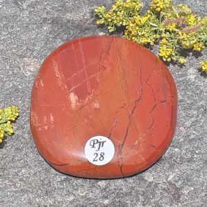 pierre plate jaspe rouge inde adelyne enegercia pjr 28 1