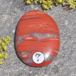 pierre plate jaspe rouge inde adelyne enegercia pjr 4 3
