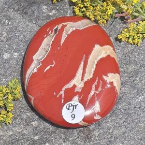 pierre plate jaspe rouge inde adelyne enegercia pjr 9 6