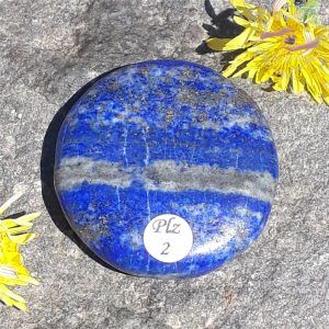 pierre plate lapis lazuli afghanistan adelyne enegercia plz01 4