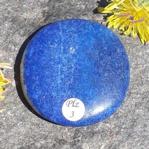 pierre plate lapis lazuli afghanistan adelyne enegercia plz03 5