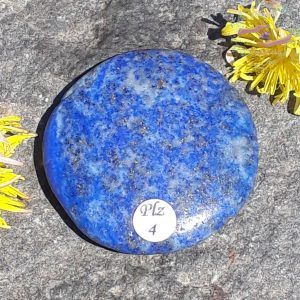 pierre plate lapis lazuli afghanistan adelyne enegercia plz04 4