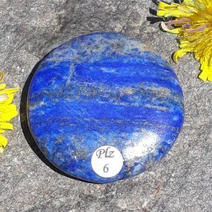pierre plate lapis lazuli afghanistan adelyne enegercia plz06