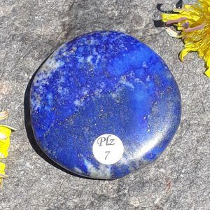 pierre plate lapis lazuli afghanistan adelyne enegercia plz07 4