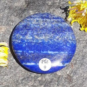 pierre plate lapis lazuli afghanistan adelyne enegercia plz09 4