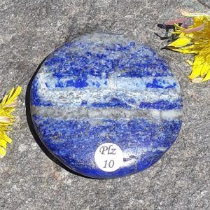 pierre plate lapis lazuli afghanistan adelyne enegercia plz10