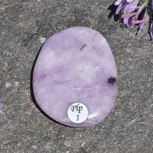 pierre plate lépidolite brésil adelyne enegercia plp 1 8