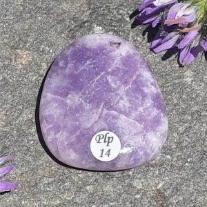 pierre plate lépidolite brésil adelyne enegercia plp 14 6