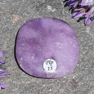 pierre plate lépidolite brésil adelyne enegercia plp 15 6