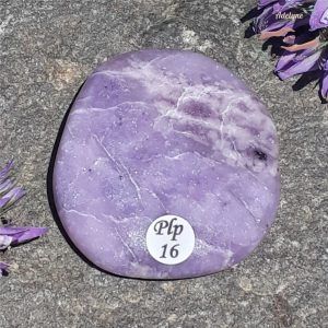pierre plate lépidolite brésil adelyne enegercia plp 16 7