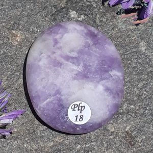pierre plate lépidolite brésil adelyne enegercia plp 18 6