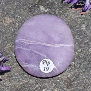 pierre plate lépidolite brésil adelyne enegercia plp 19 6