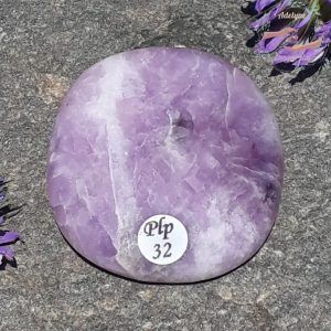 pierre plate lépidolite brésil adelyne enegercia plp 32 6