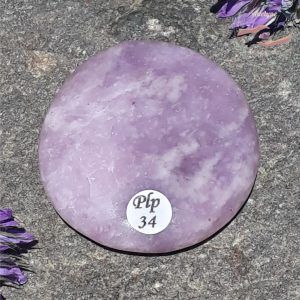 pierre plate lépidolite brésil adelyne enegercia plp 34 7