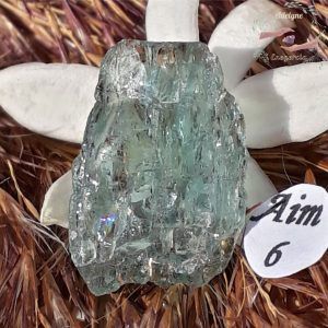 cristal aigue marine pakistan adelyne enegercia Aim 06 7