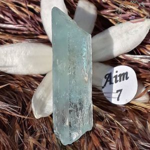 cristal aigue marine pakistan adelyne enegercia Aim 07 6